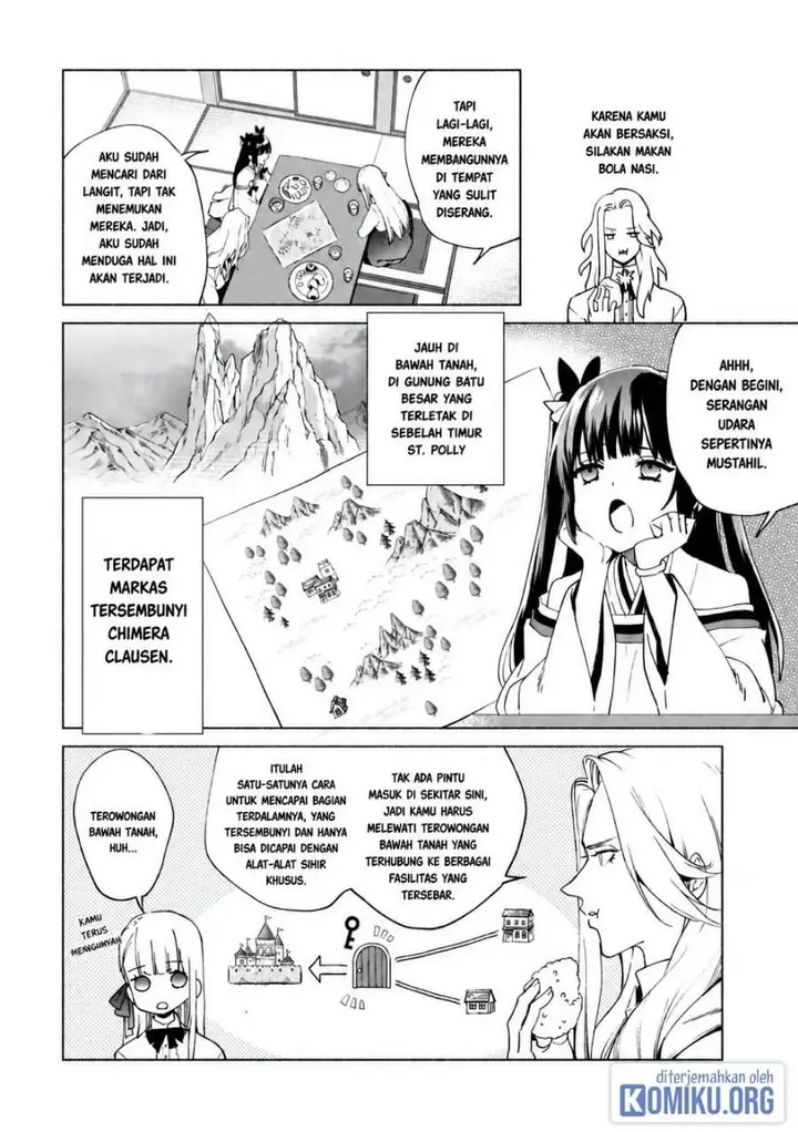 image-komik-kenja-no-deshi-wo-nanoru-kenja-chapter-84-8/23