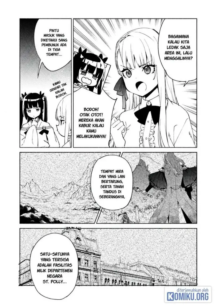 image-komik-kenja-no-deshi-wo-nanoru-kenja-chapter-84-9/23