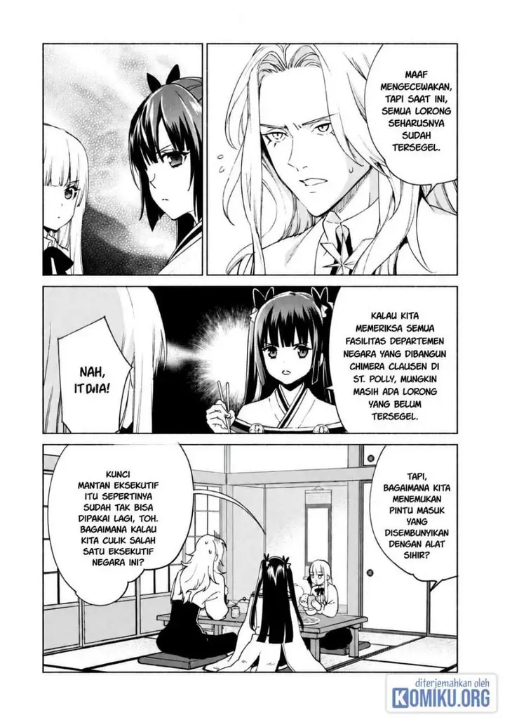 image-komik-kenja-no-deshi-wo-nanoru-kenja-chapter-84-10/23