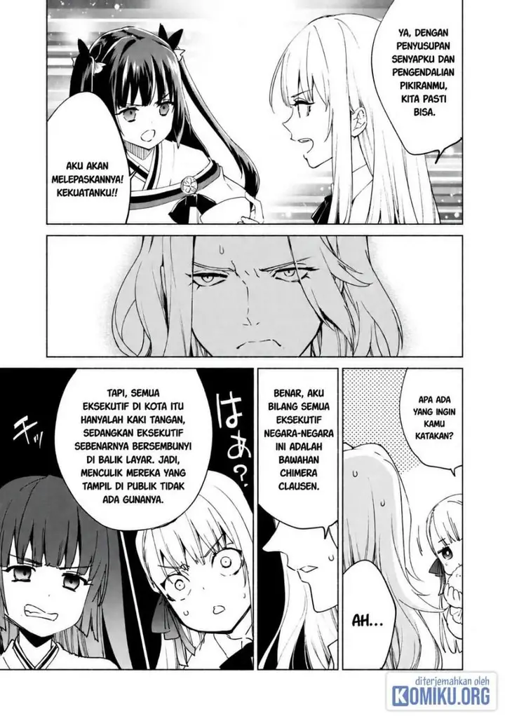 image-komik-kenja-no-deshi-wo-nanoru-kenja-chapter-84-11/23
