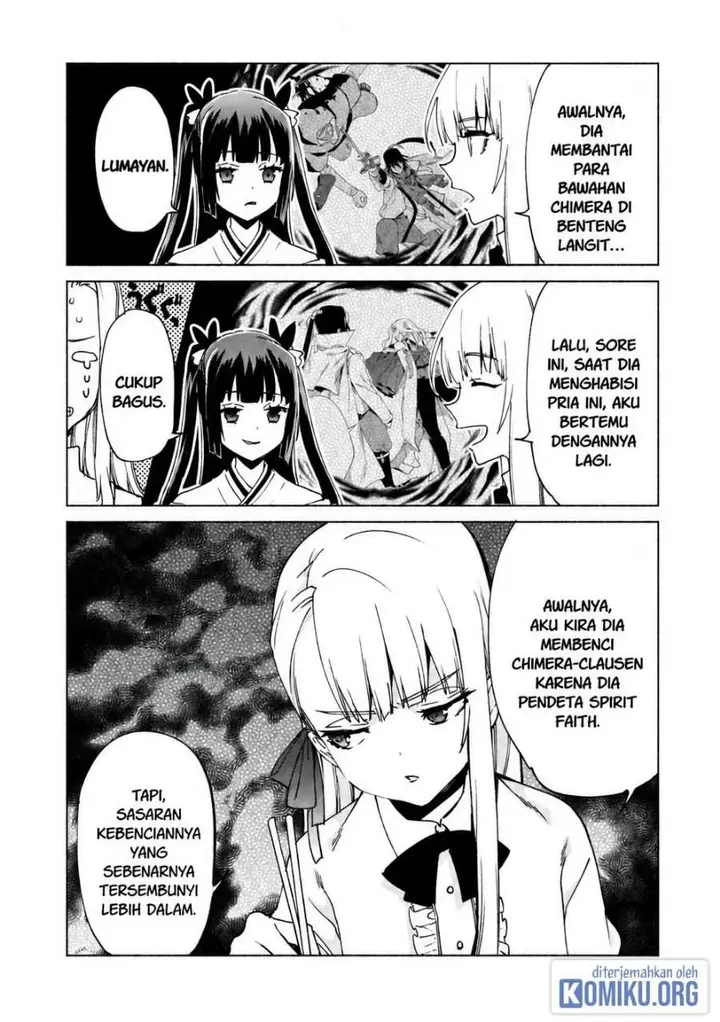 image-komik-kenja-no-deshi-wo-nanoru-kenja-chapter-84-15/23