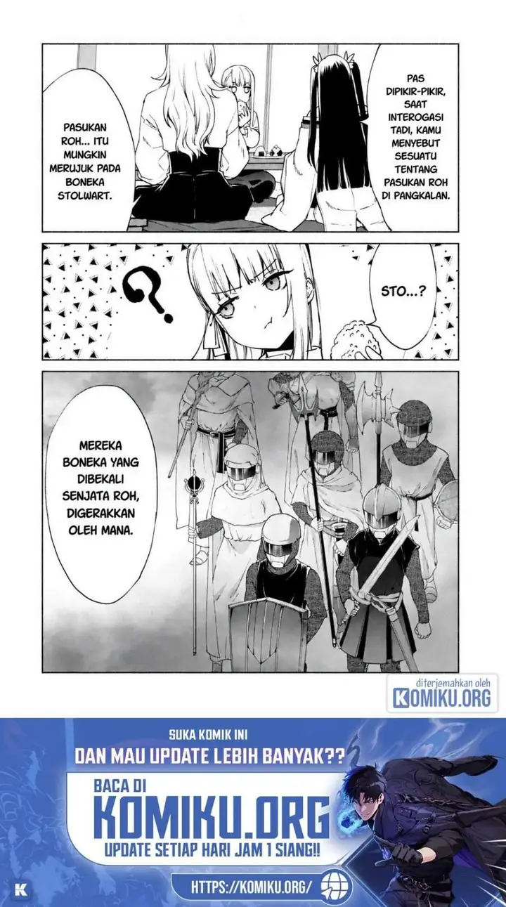 image-komik-kenja-no-deshi-wo-nanoru-kenja-chapter-84-18/23