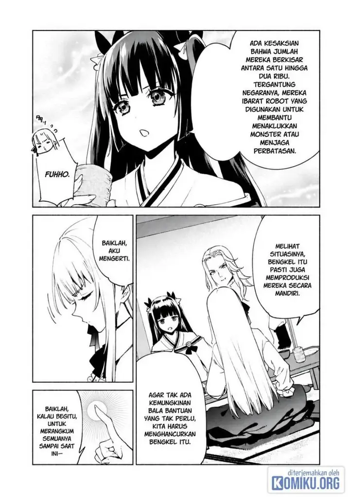 image-komik-kenja-no-deshi-wo-nanoru-kenja-chapter-84-19/23