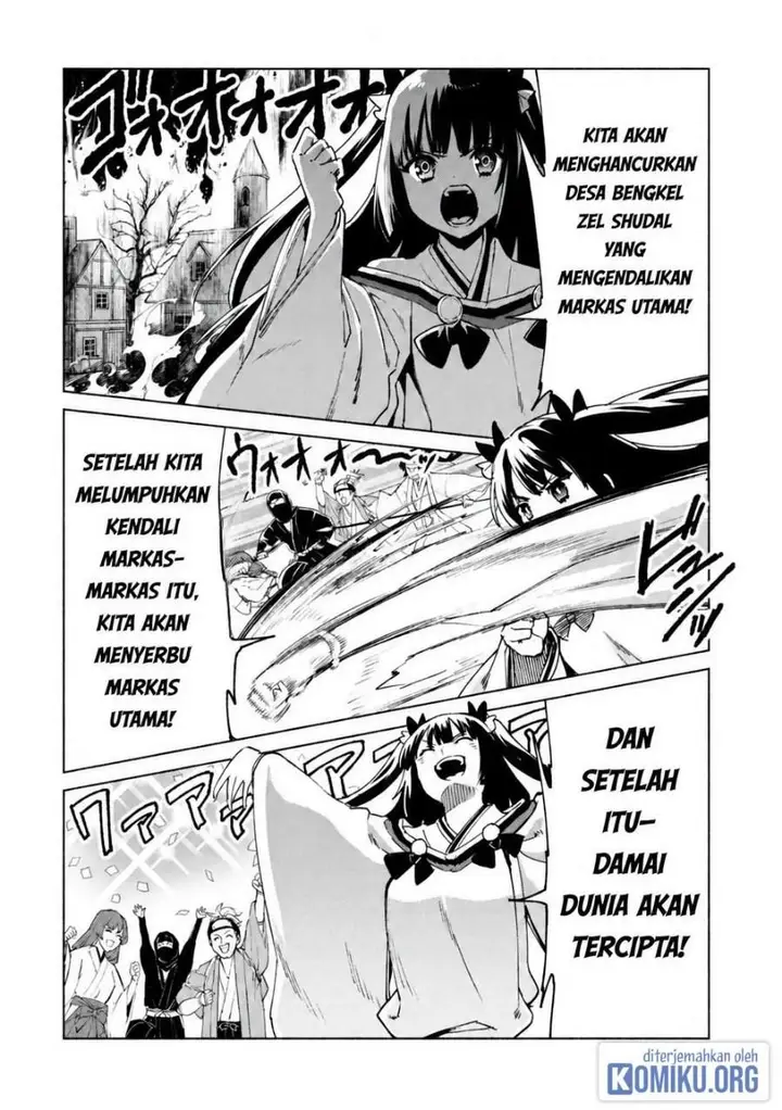 image-komik-kenja-no-deshi-wo-nanoru-kenja-chapter-84-20/23
