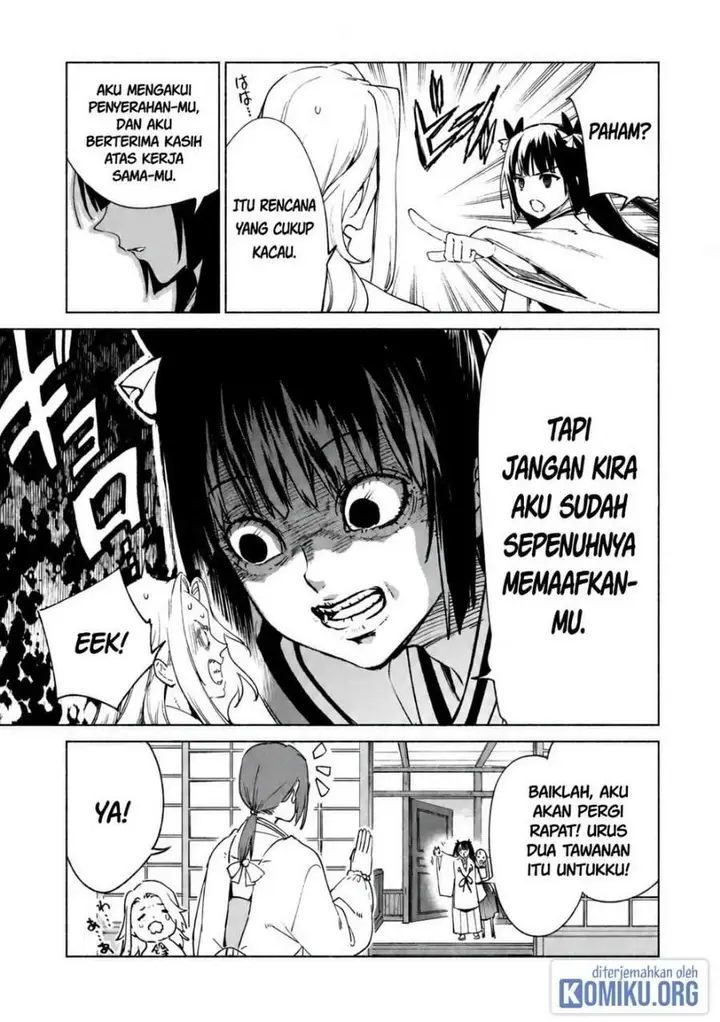 image-komik-kenja-no-deshi-wo-nanoru-kenja-chapter-84-21/23