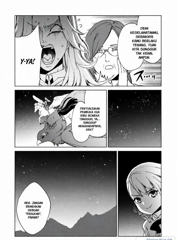 image-komik-kenja-no-deshi-wo-nanoru-kenja-chapter-84-22/23