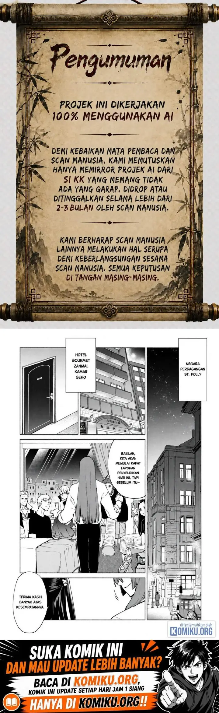 image-komik-kenja-no-deshi-wo-nanoru-kenja-chapter-85-0/32