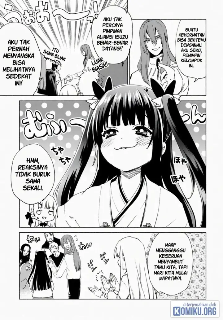 image-komik-kenja-no-deshi-wo-nanoru-kenja-chapter-85-3/32