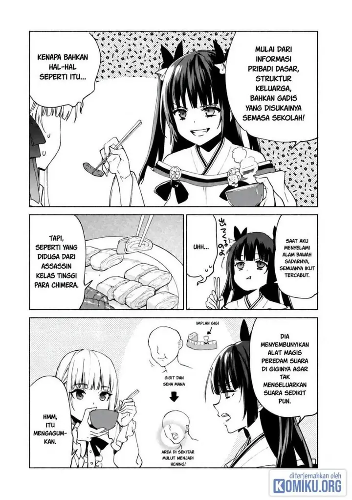 image-komik-kenja-no-deshi-wo-nanoru-kenja-chapter-85-4/32