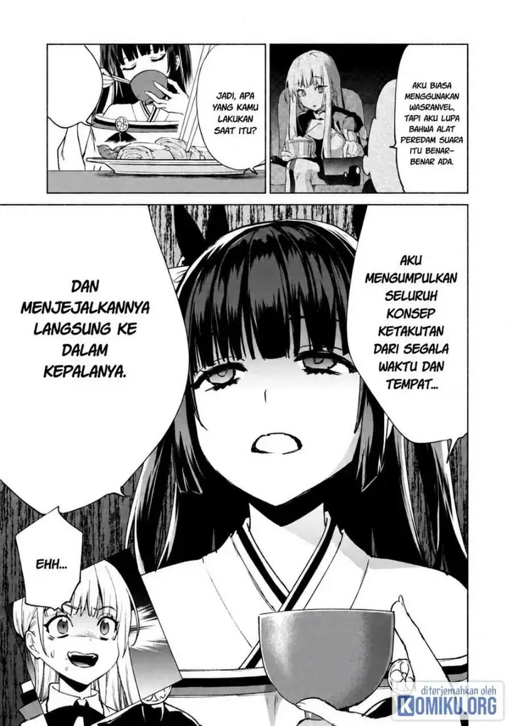 image-komik-kenja-no-deshi-wo-nanoru-kenja-chapter-85-5/32