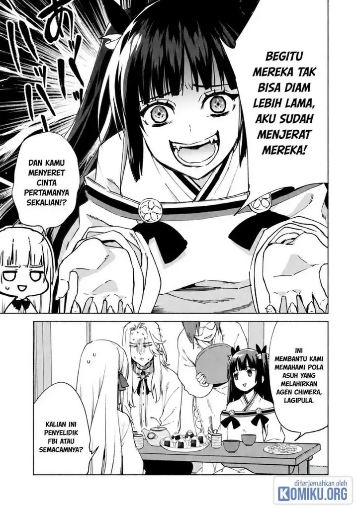 image-komik-kenja-no-deshi-wo-nanoru-kenja-chapter-85-7/32
