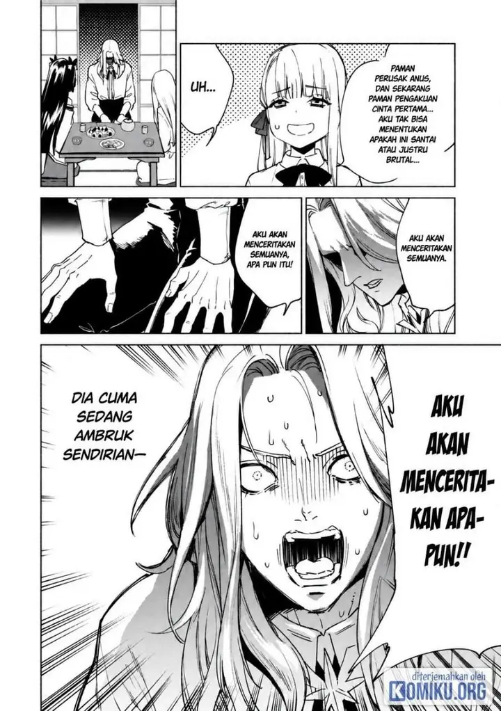 image-komik-kenja-no-deshi-wo-nanoru-kenja-chapter-85-8/32
