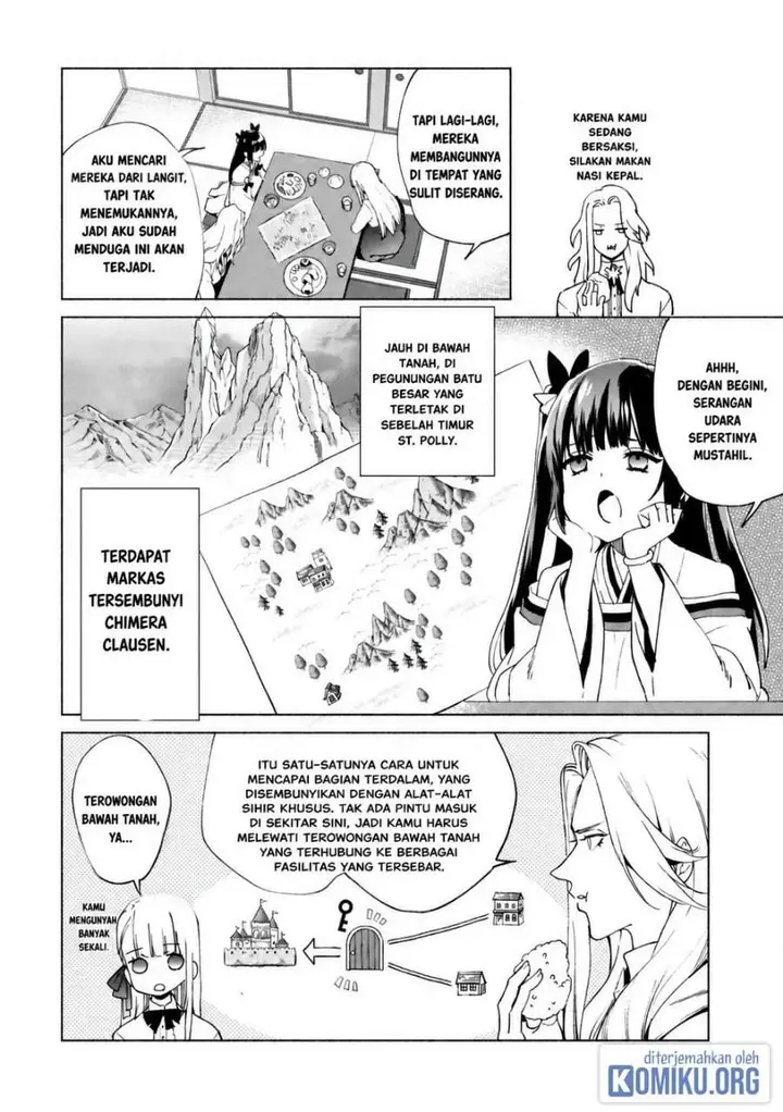 image-komik-kenja-no-deshi-wo-nanoru-kenja-chapter-85-10/32