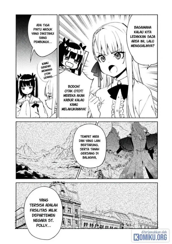 image-komik-kenja-no-deshi-wo-nanoru-kenja-chapter-85-11/32