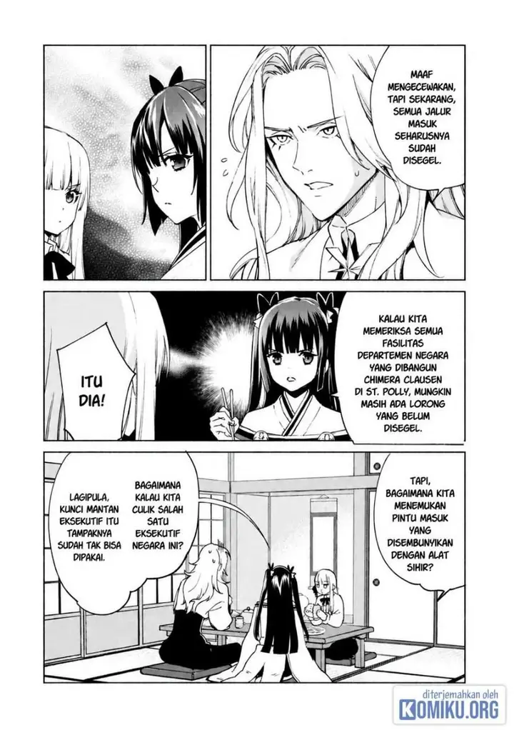 image-komik-kenja-no-deshi-wo-nanoru-kenja-chapter-85-12/32
