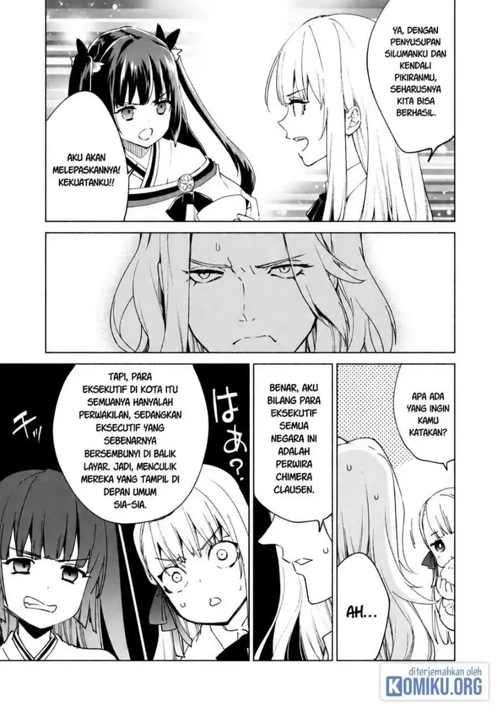 image-komik-kenja-no-deshi-wo-nanoru-kenja-chapter-85-13/32
