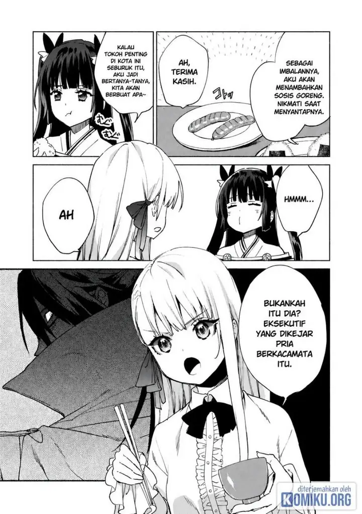 image-komik-kenja-no-deshi-wo-nanoru-kenja-chapter-85-15/32
