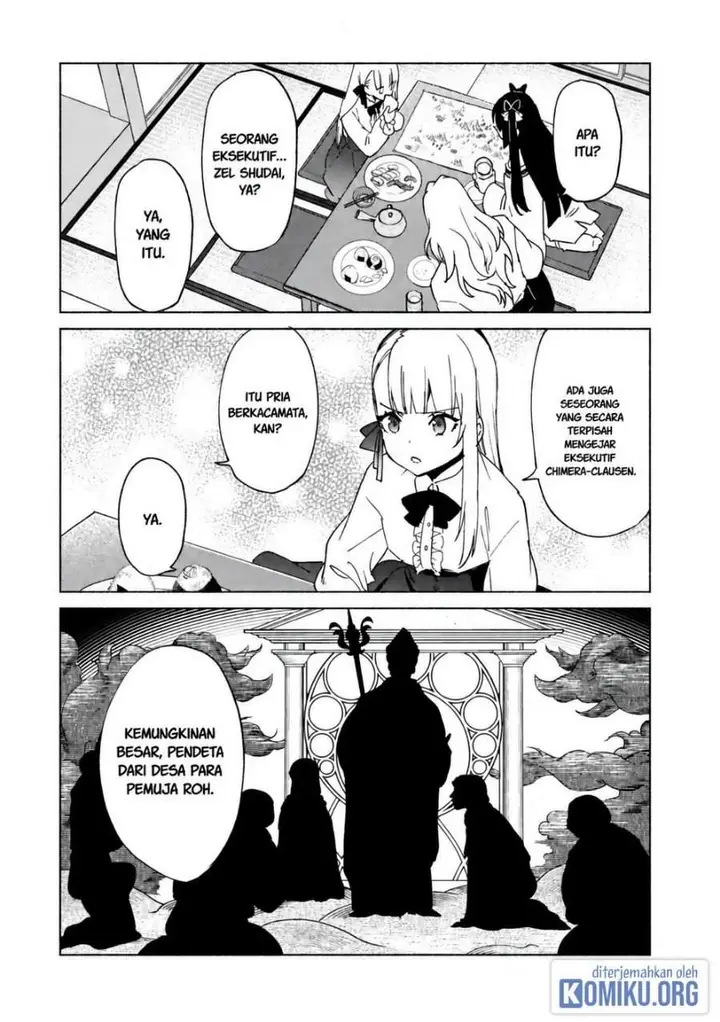 image-komik-kenja-no-deshi-wo-nanoru-kenja-chapter-85-16/32