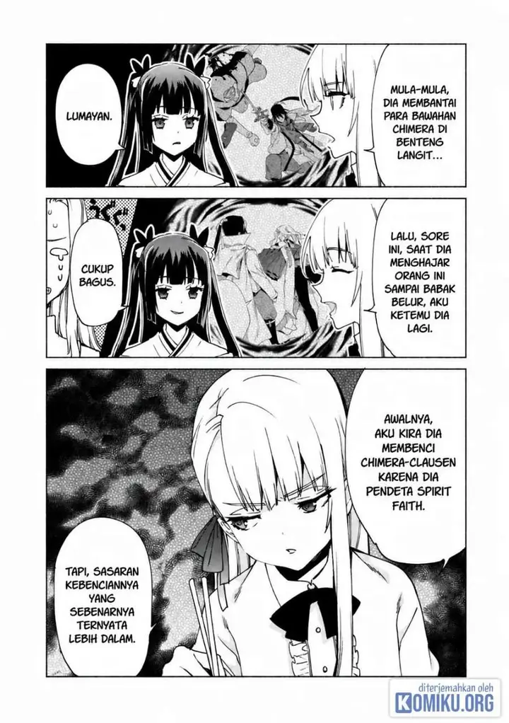 image-komik-kenja-no-deshi-wo-nanoru-kenja-chapter-85-17/32