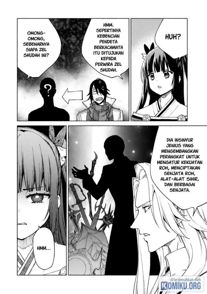 image-komik-kenja-no-deshi-wo-nanoru-kenja-chapter-85-18/32