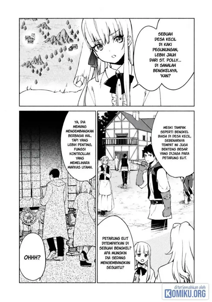 image-komik-kenja-no-deshi-wo-nanoru-kenja-chapter-85-19/32