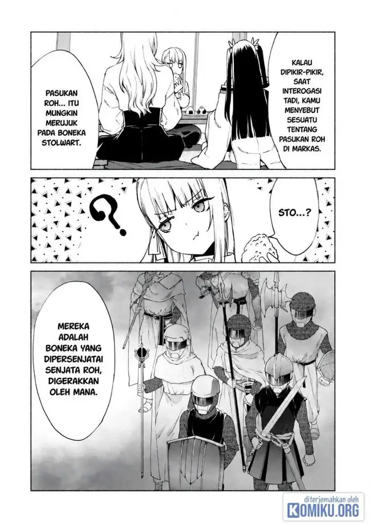 image-komik-kenja-no-deshi-wo-nanoru-kenja-chapter-85-20/32