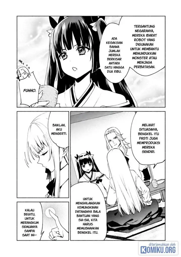 image-komik-kenja-no-deshi-wo-nanoru-kenja-chapter-85-21/32