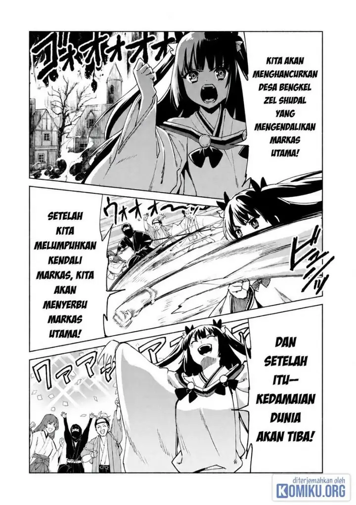 image-komik-kenja-no-deshi-wo-nanoru-kenja-chapter-85-22/32