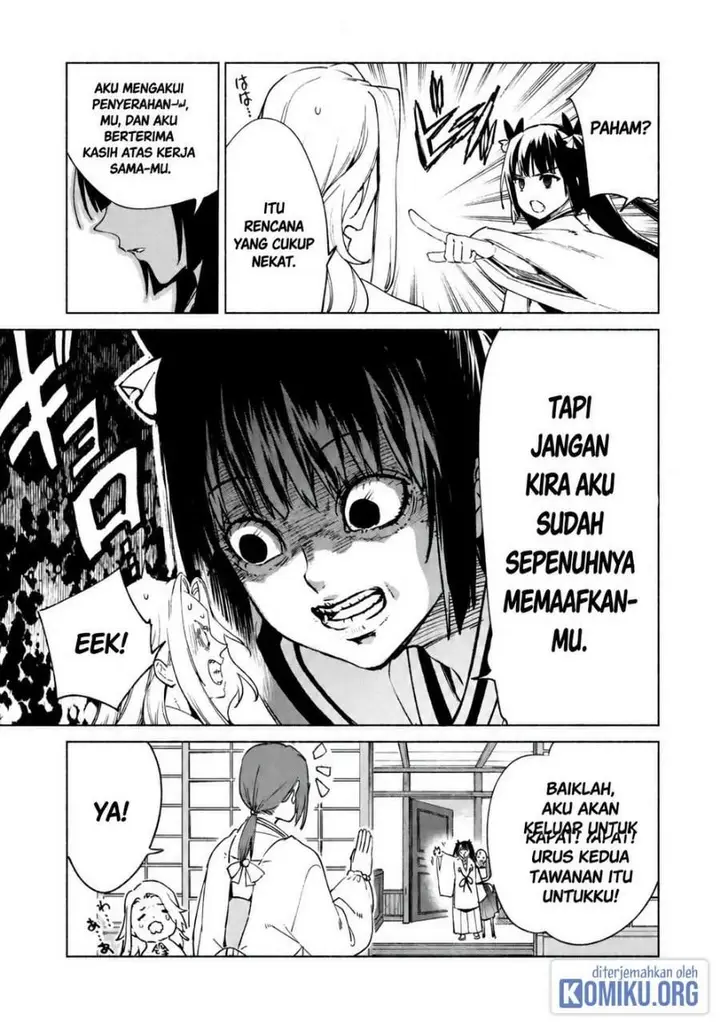 image-komik-kenja-no-deshi-wo-nanoru-kenja-chapter-85-23/32