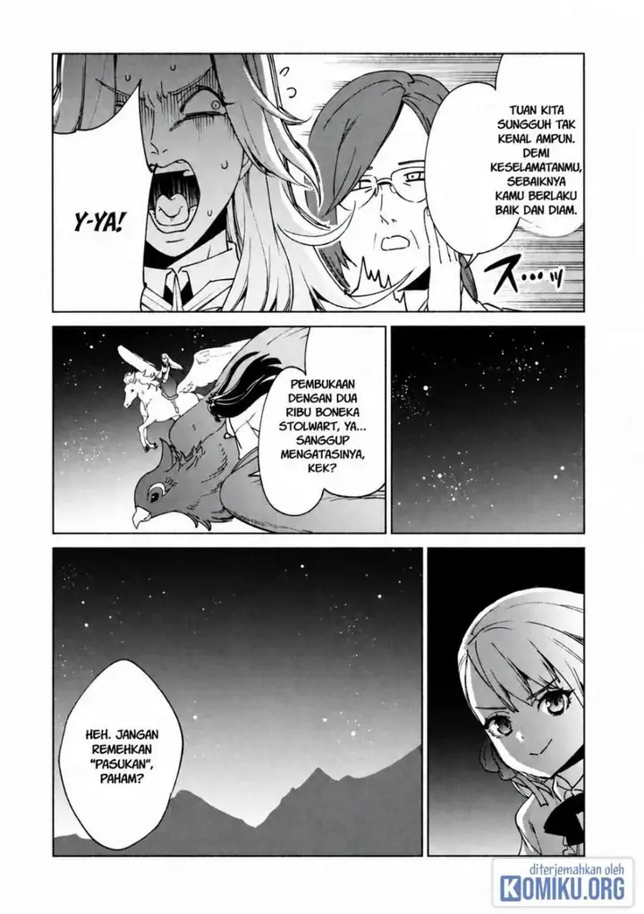 image-komik-kenja-no-deshi-wo-nanoru-kenja-chapter-85-24/32