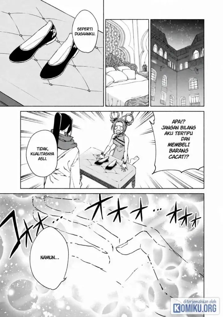 image-komik-kenja-no-deshi-wo-nanoru-kenja-chapter-85-25/32