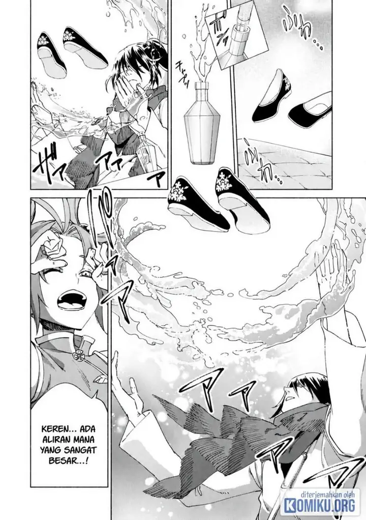 image-komik-kenja-no-deshi-wo-nanoru-kenja-chapter-85-26/32