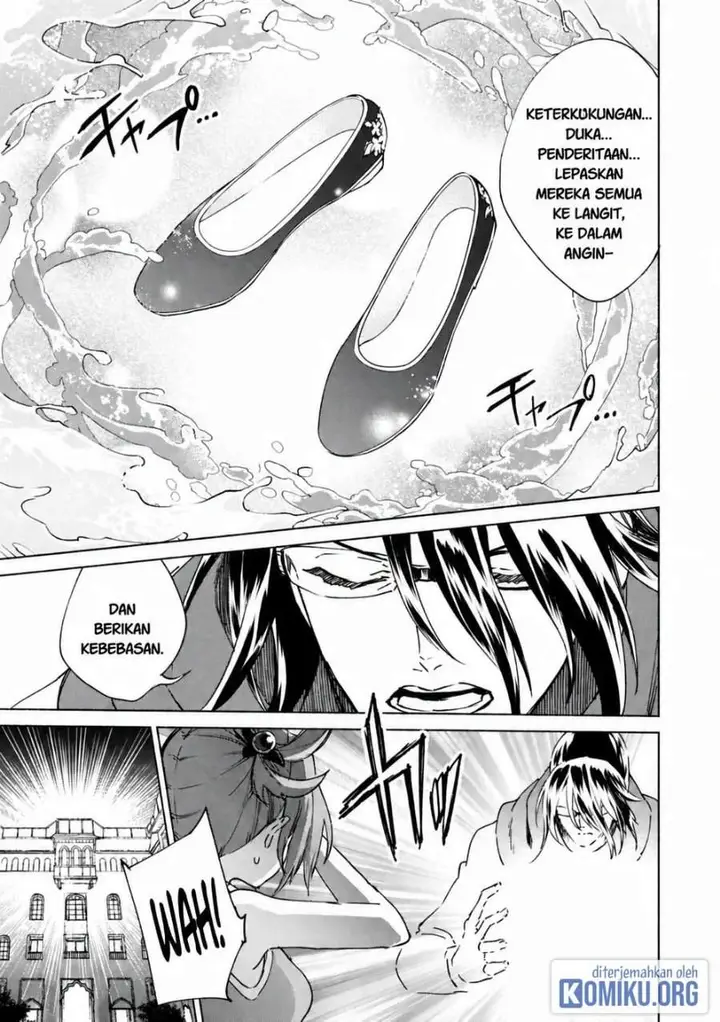 image-komik-kenja-no-deshi-wo-nanoru-kenja-chapter-85-27/32