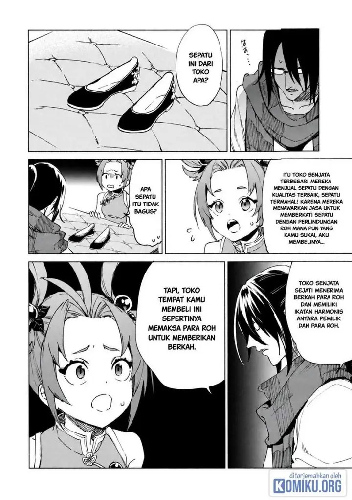 image-komik-kenja-no-deshi-wo-nanoru-kenja-chapter-85-28/32