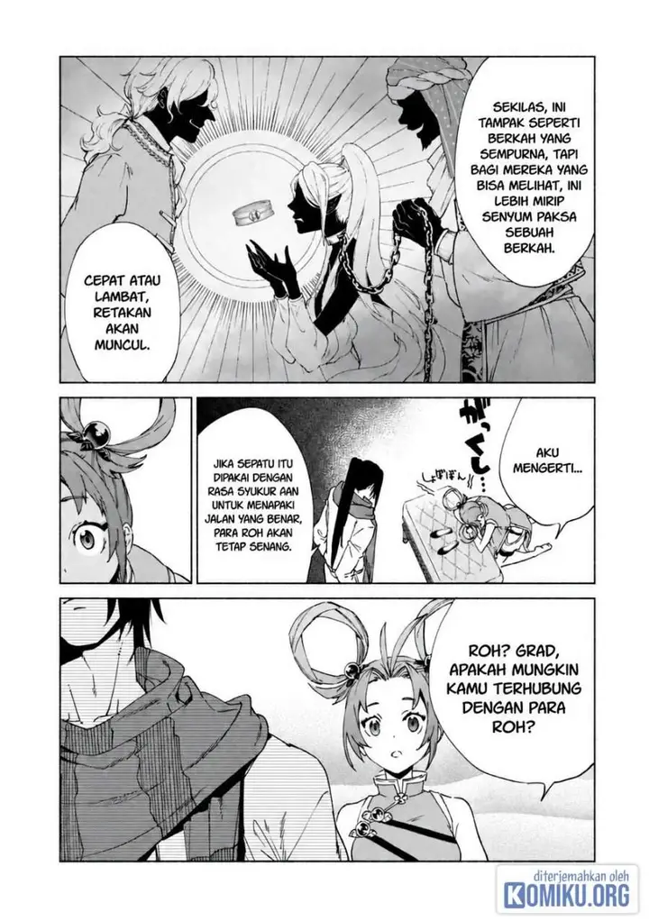 image-komik-kenja-no-deshi-wo-nanoru-kenja-chapter-85-29/32