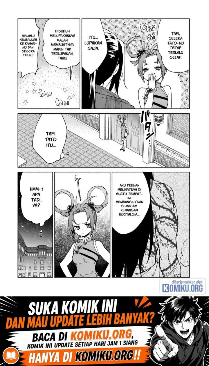 image-komik-kenja-no-deshi-wo-nanoru-kenja-chapter-85-30/32