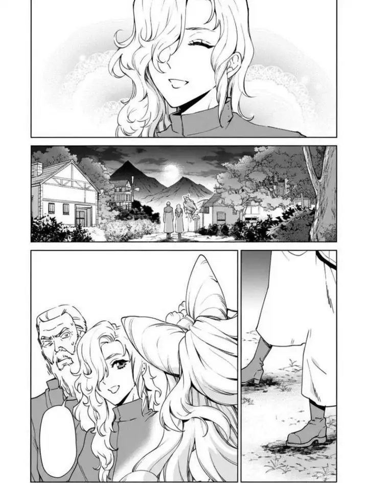 image-komik-kenja-no-deshi-wo-nanoru-kenja-chapter-85-31/32