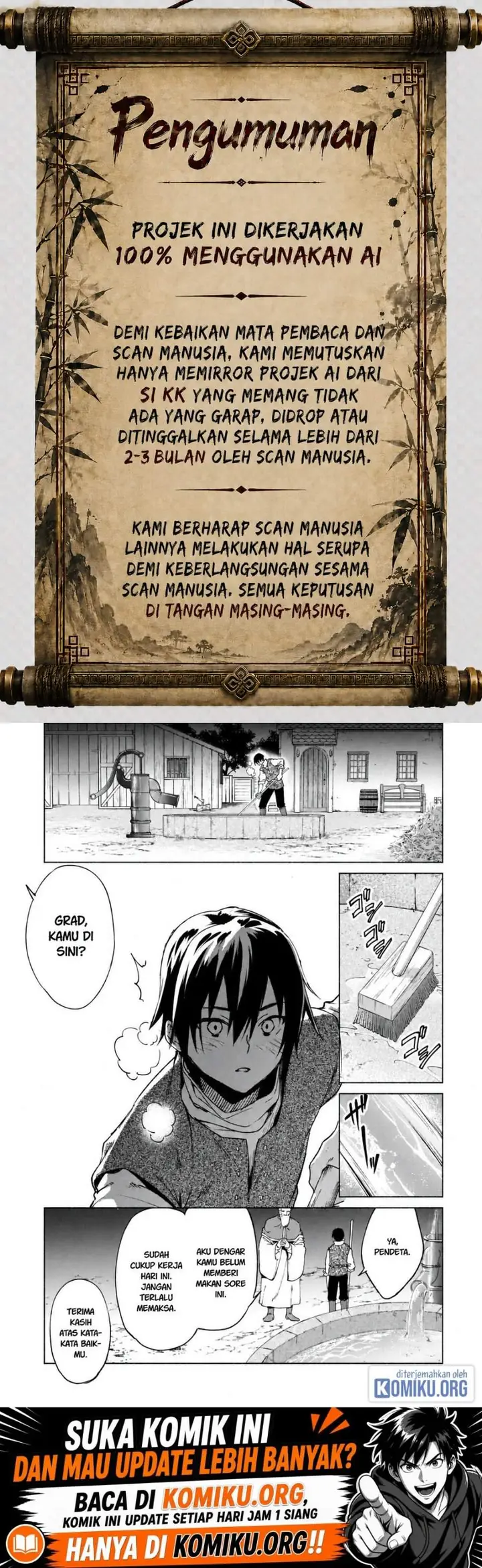 image-komik-kenja-no-deshi-wo-nanoru-kenja-chapter-86-0/16