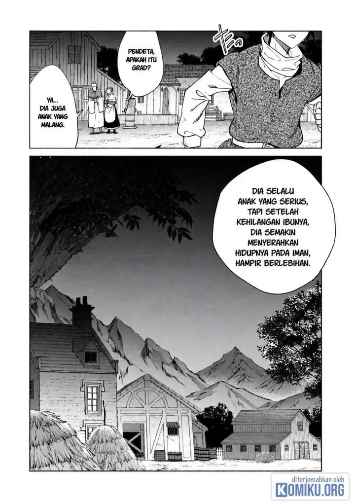image-komik-kenja-no-deshi-wo-nanoru-kenja-chapter-86-1/16