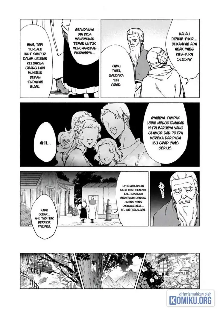 image-komik-kenja-no-deshi-wo-nanoru-kenja-chapter-86-2/16