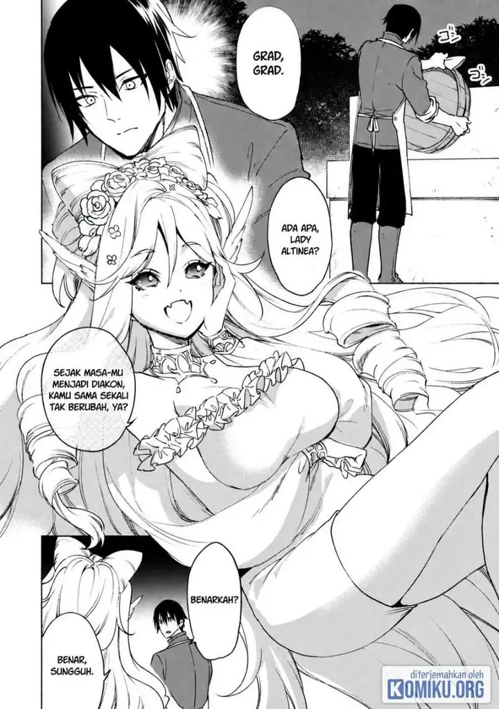 image-komik-kenja-no-deshi-wo-nanoru-kenja-chapter-86-3/16