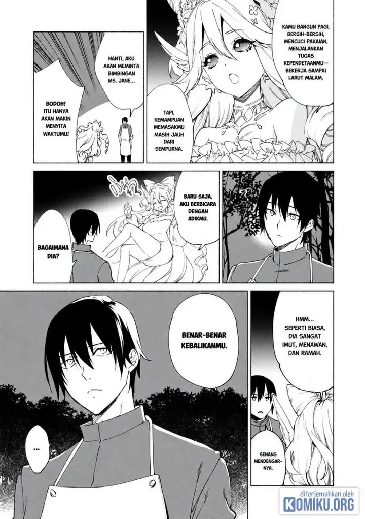 image-komik-kenja-no-deshi-wo-nanoru-kenja-chapter-86-4/16