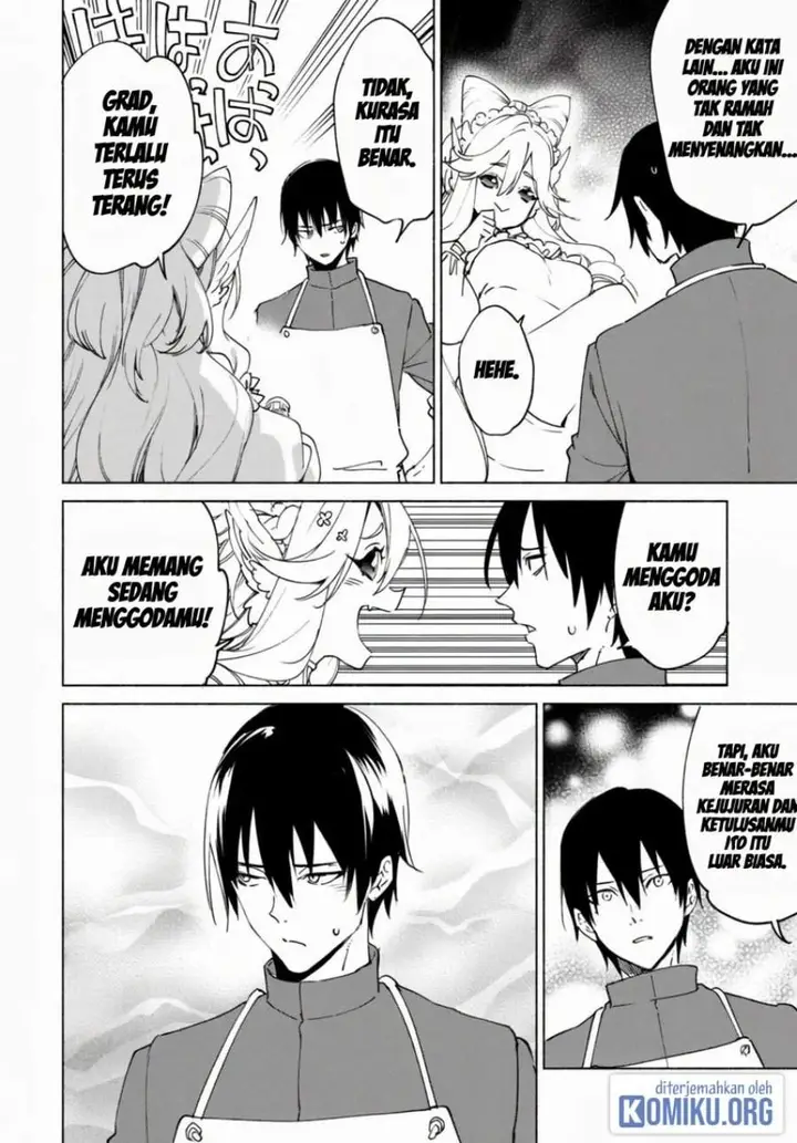 image-komik-kenja-no-deshi-wo-nanoru-kenja-chapter-86-5/16