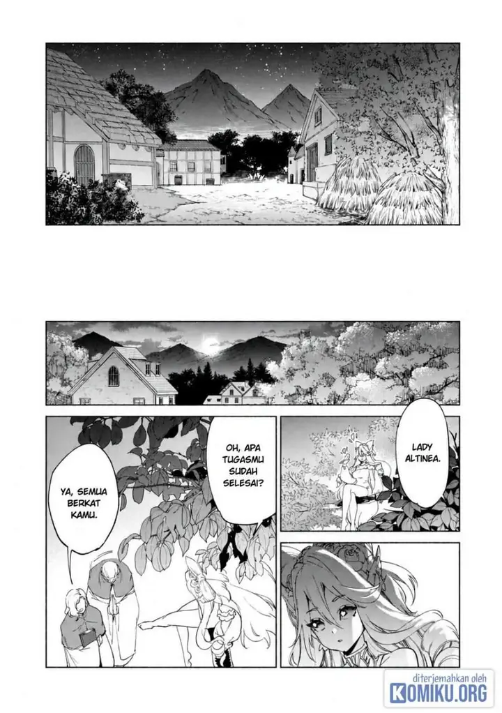 image-komik-kenja-no-deshi-wo-nanoru-kenja-chapter-86-6/16