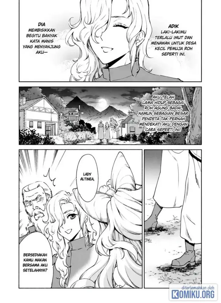 image-komik-kenja-no-deshi-wo-nanoru-kenja-chapter-86-7/16