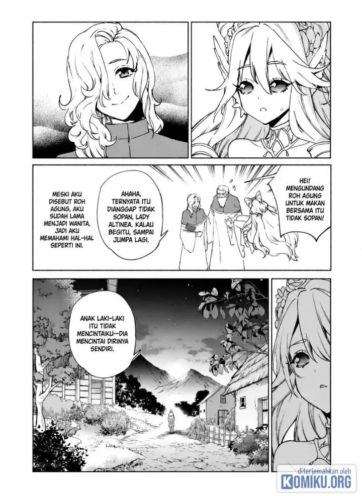 image-komik-kenja-no-deshi-wo-nanoru-kenja-chapter-86-8/16