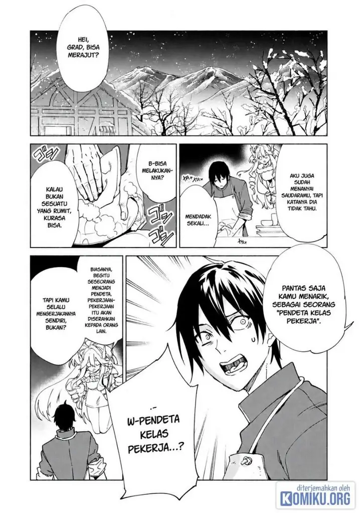 image-komik-kenja-no-deshi-wo-nanoru-kenja-chapter-86-9/16