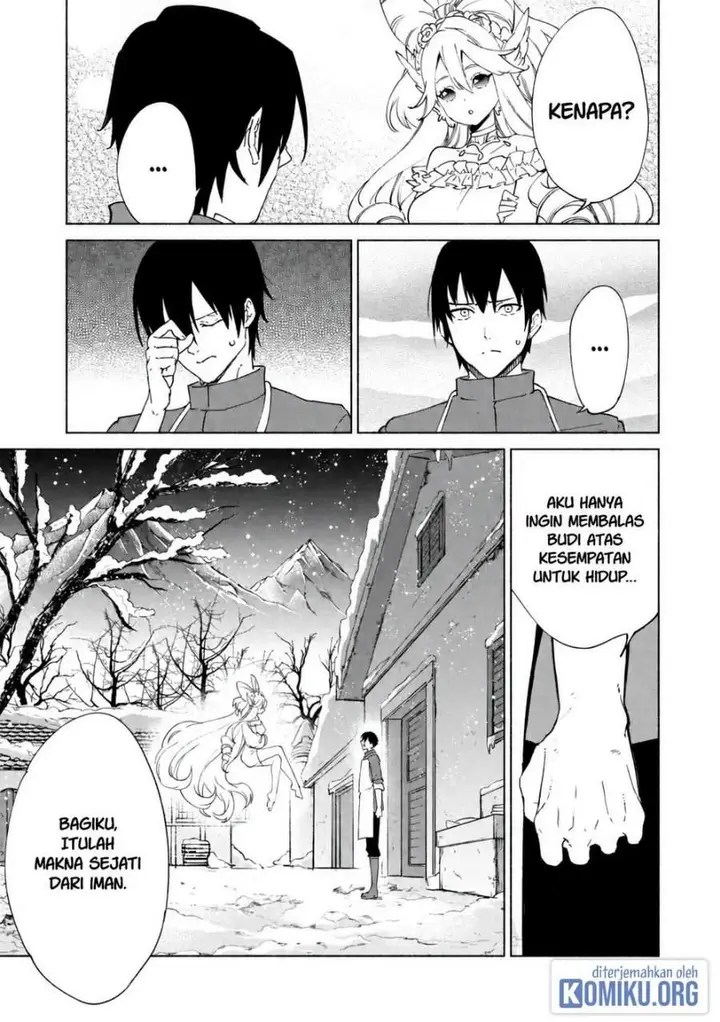 image-komik-kenja-no-deshi-wo-nanoru-kenja-chapter-86-10/16