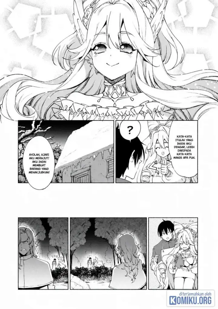 image-komik-kenja-no-deshi-wo-nanoru-kenja-chapter-86-11/16