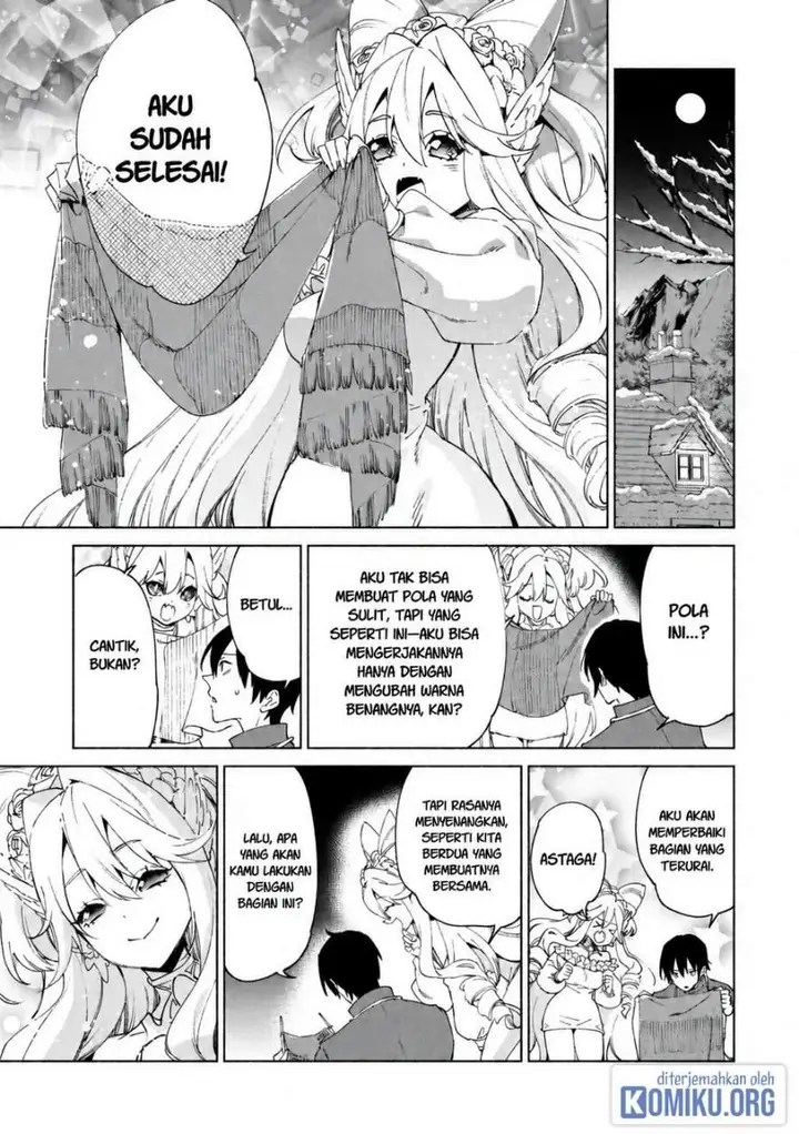image-komik-kenja-no-deshi-wo-nanoru-kenja-chapter-86-12/16